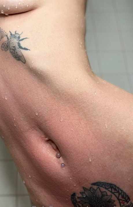 azurestorm nudes pornstar img