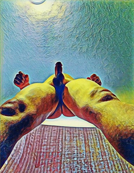 anondb813 exclusive star img