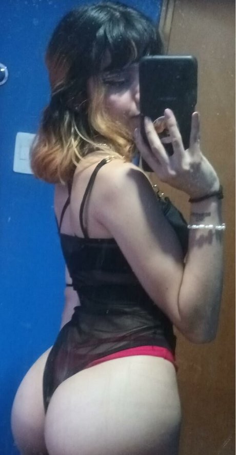 Abbie Marshall nice actress img