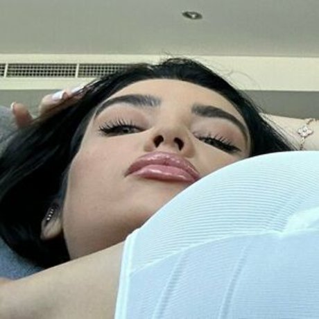 melindalondon pornstar best images