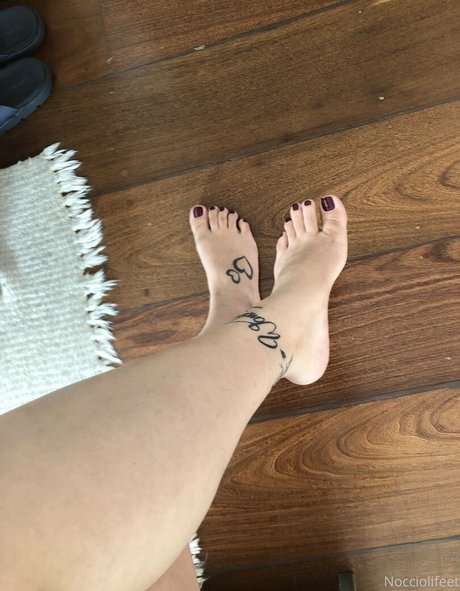 lananoccioli pornstar sex photos