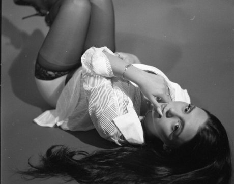 foreign matee model sexy pics