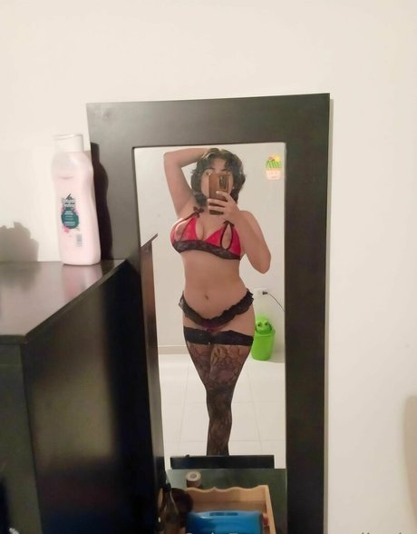 Dani Himejima pornstar hd photos