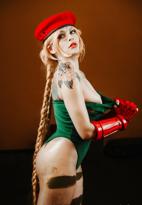 satinfree pornstar sexy pictures