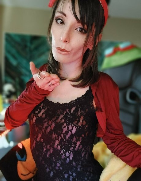 chxsoup high quality star photos