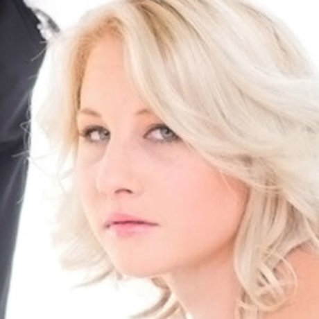 Kimmy Olsen star sex pic