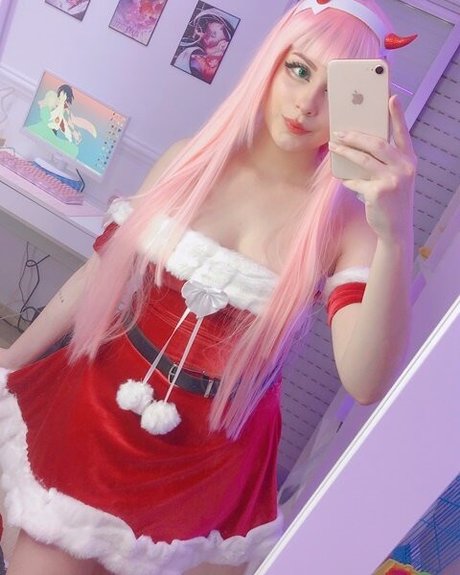 Jojo Rassan pornstar picture