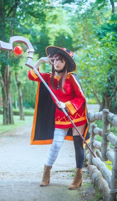 Jojo Rassan model nudes img