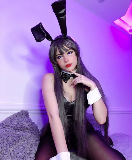 Jojo Rassan beautiful pornstar images