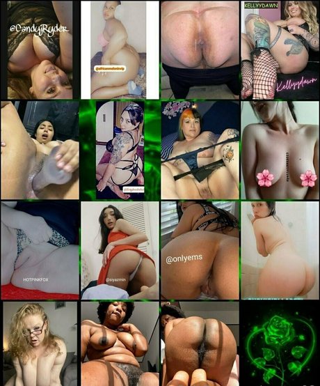 ayraa 08 naked actress img