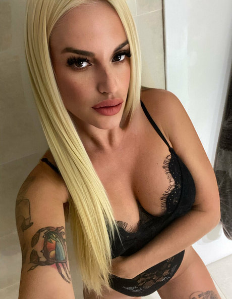 bebitagold nudes pornstar picture