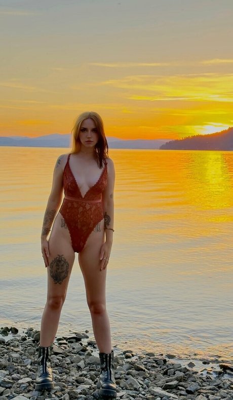 cybercllctr thumbnail