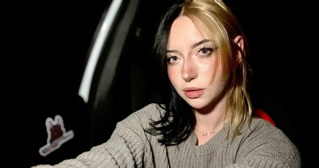 cybercllctr beautiful pornstar pics