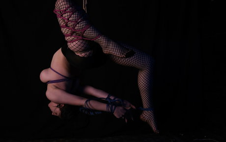nadeleine star erotic images
