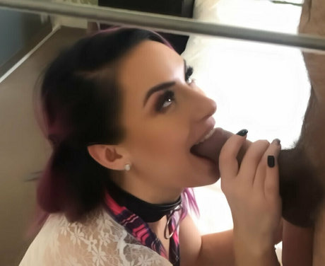 nastasiaphoenix xxx pornstar gallery