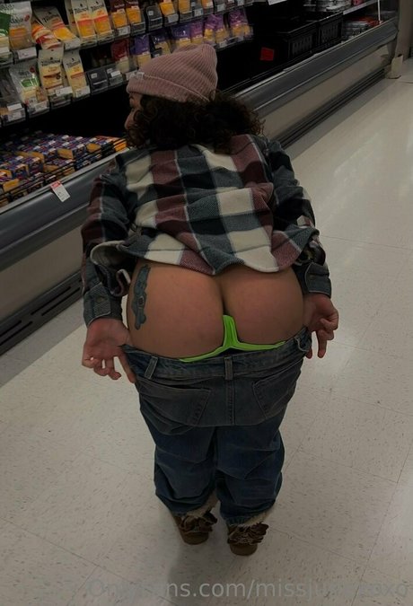 aaliyahcruz00 star best archive