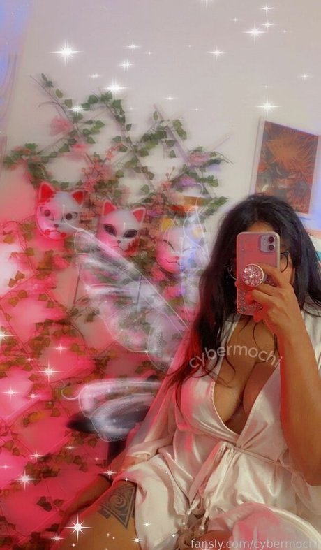 hxrnysuccubus pornstar hd photo