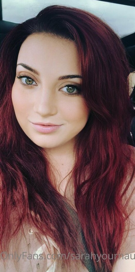 sarahyournaughtygirl69 pornstar nice pics