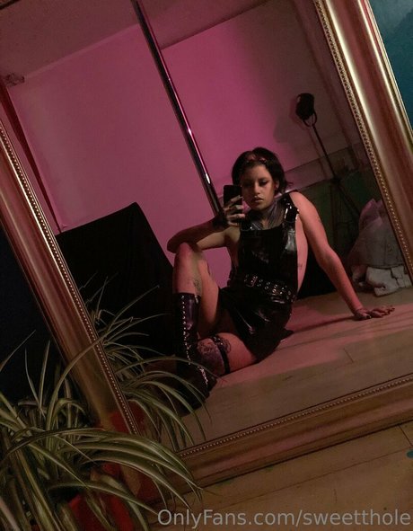 sweetthole pornstar top img