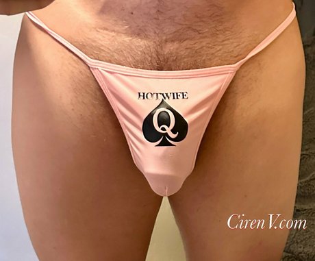 hungbiswitch pornstar art photo