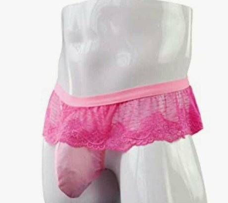 hungbiswitch erotic pornstar gallery