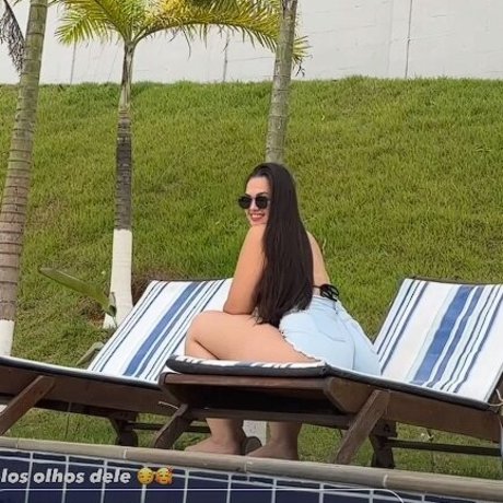 Ana Ferroni pornographic actress archive