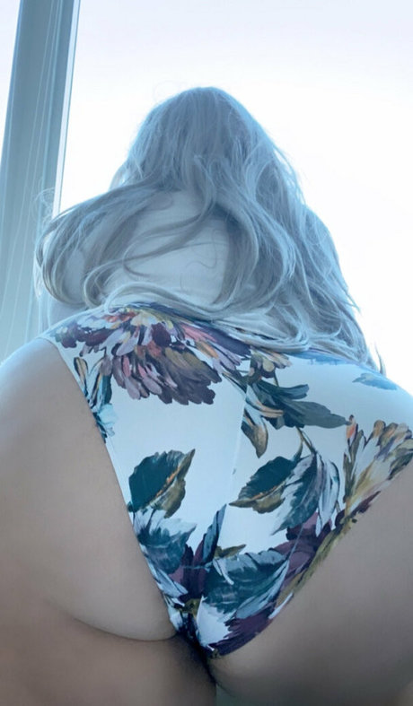 alexandraascends naked pornstar pics