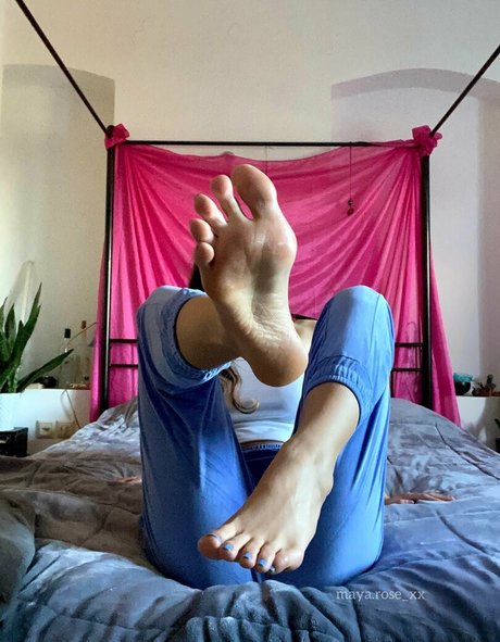 maya rose xx xxx actress galleries