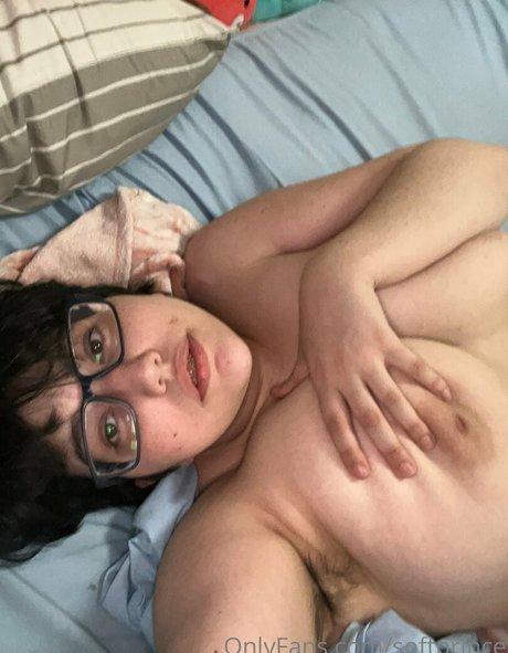 Icedmelontt pornstar nude pics
