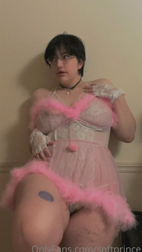 Icedmelontt xxx pornstar galleries