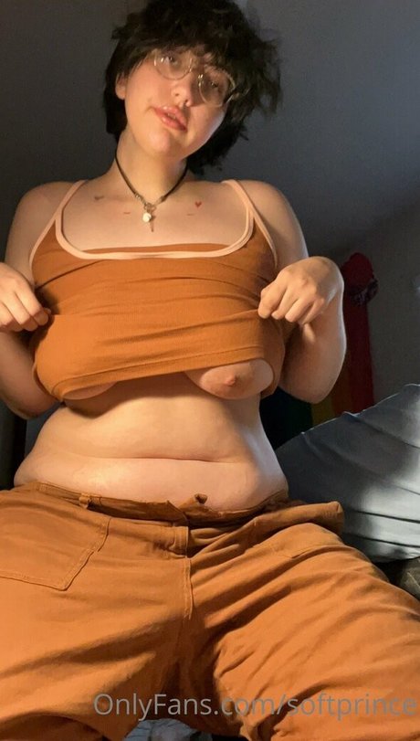 Icedmelontt pornstar naked photo