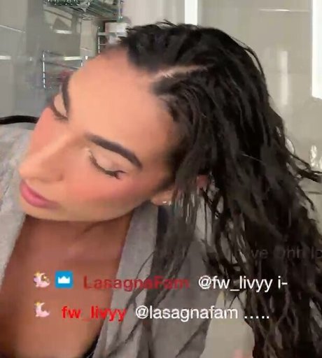 Jasmine Amine star porn picture