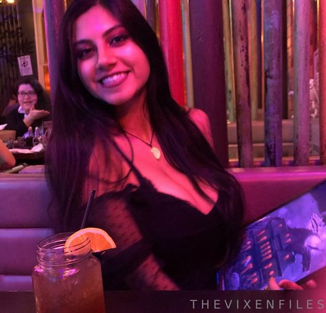 thevixenfiless perfect star pictures