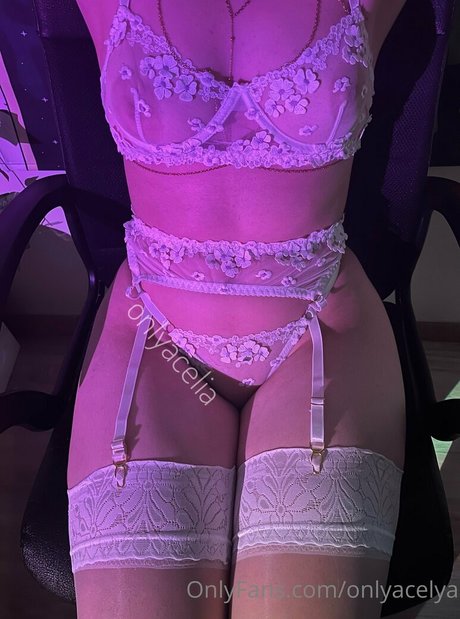 bbc doggystyle onlyfans nude pictures