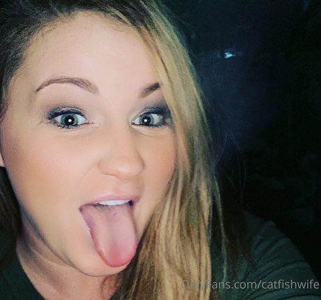 catfishwifefreepage model pornographic image