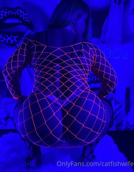 catfishwifefreepage pornstar high quality picture