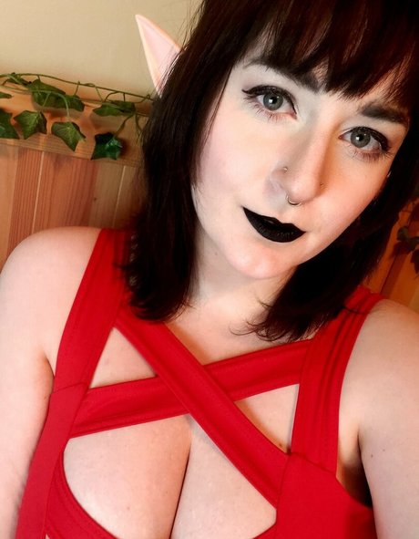 avidscreamer best pornstar photos