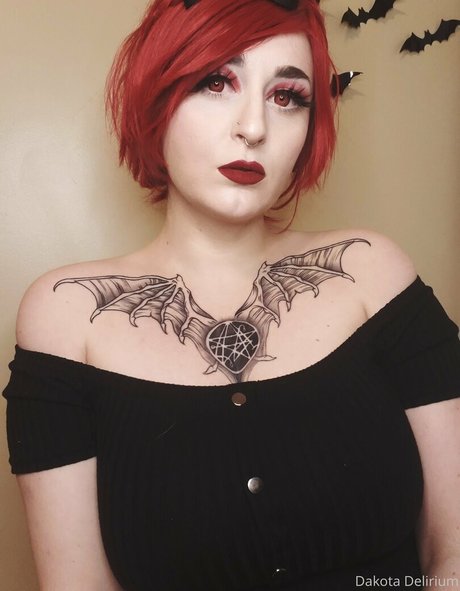 avidscreamer star pretty image