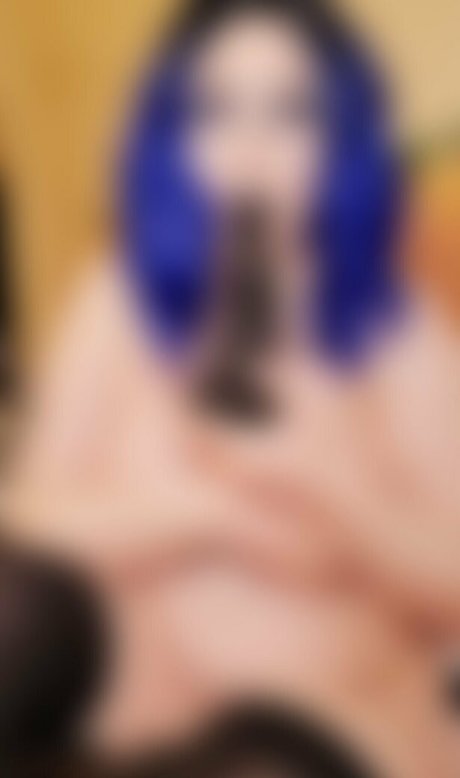 avidscreamer star nice photos