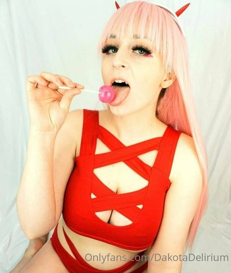 avidscreamer beautiful model img