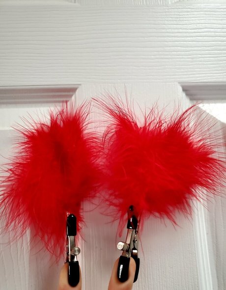 hotsugargirl star porn picture