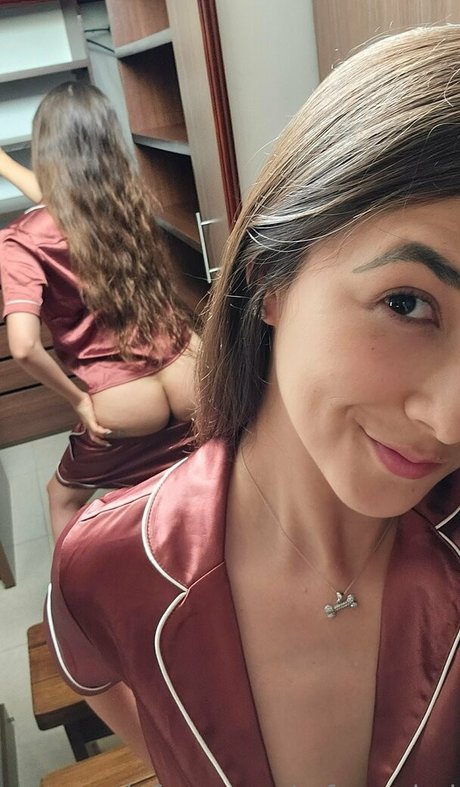 mfc rachel model exclusive image