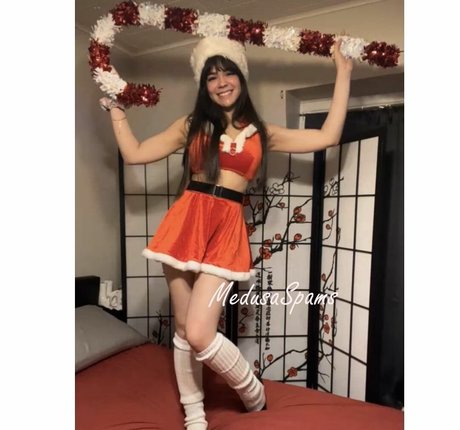 missmedusa1021 pornstar adult img