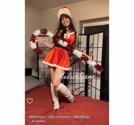 missmedusa1021 art star images