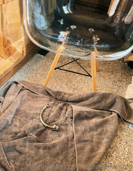 farmeralifree exclusive model pic