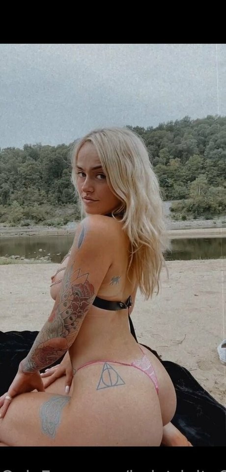 holytrinity6 xxx actress pictures