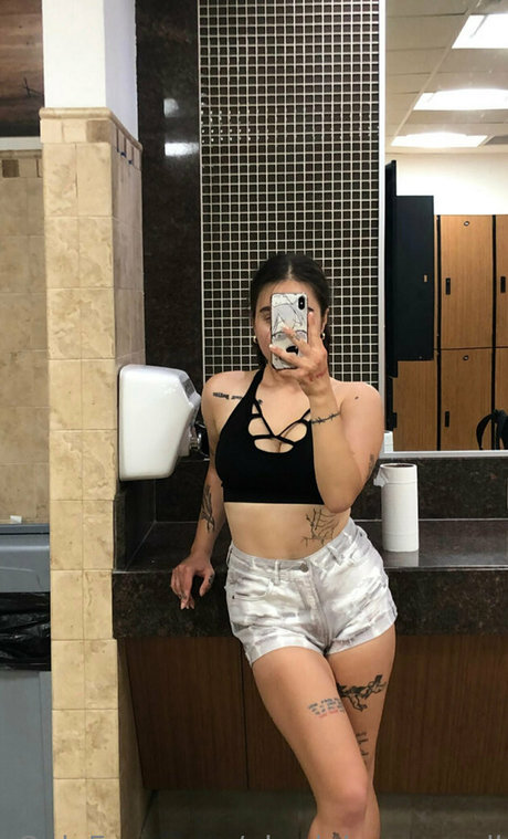 ukrainianaangell star erotic archive