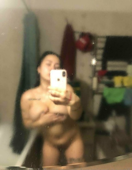 ukrainianaangell model art gallery