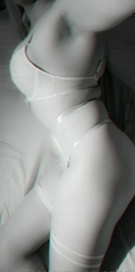 norwegian euphoria free model hd picture