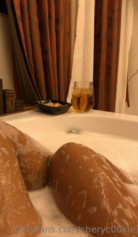 cheryc0kie star pretty picture